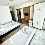 Tunan 3*