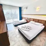 Hotel Tunan Ayvalik