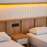 Tunan 3* Ayvalik