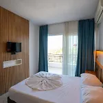 Tunan Hotel