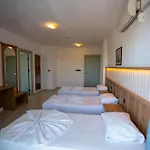 Tunan Hotel Ayvalik