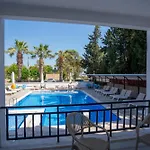 Tunan 3* Ayvalik