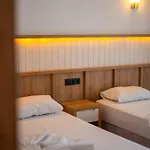 Hotel Tunan