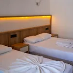 Hotel Tunan