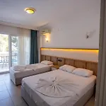 Hotel Tunan Ayvalik