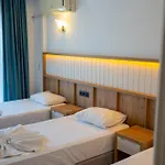 Tunan Hotel Ayvalik