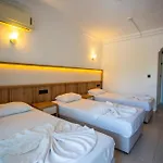 Tunan Hotel