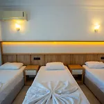 Hotel Tunan 3*