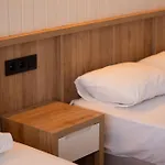 Tunan 3* Ayvalik