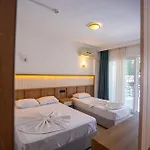 Hotel Tunan Ayvalik