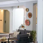Tunan Hotel