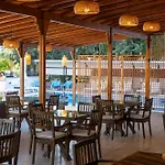 Tunan 3* Ayvalik