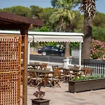 Tunan 3* Ayvalik