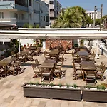 Hotel Tunan 3*