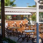 Hotel Tunan Ayvalik