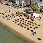 Tunan Hotel Ayvalik