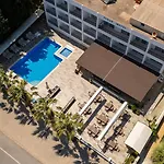 Tunan 3* Ayvalik