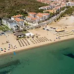 Tunan 3* Ayvalik