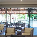 Hotel Tunan 3*