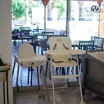 Hotel Tunan Ayvalik