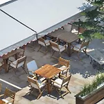 Tunan Hotel Ayvalik