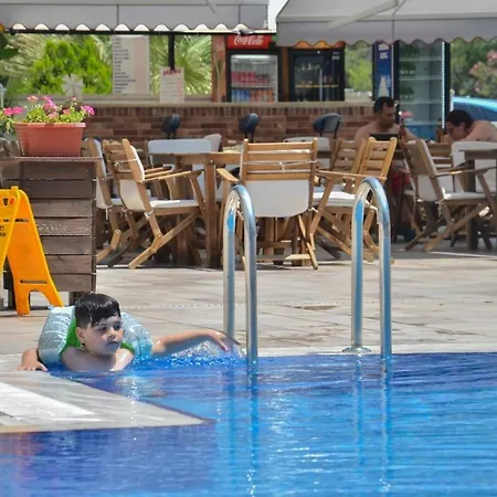 Tunan Hotel