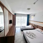 Tunan 3* Ayvalı