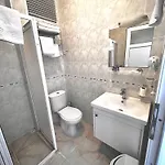 Tunan Hotel