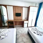 Tunan Hotel Ayvalı