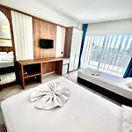 Hotel Tunan Ayvalı