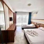 Tunan 3* Ayvalı