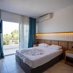 Hotel Tunan
