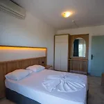 Hotel Tunan Ayvalı