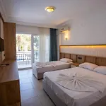 Tunan Hotel