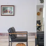 Tunan 3* Ayvalı