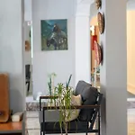 Tunan Hotel 3*
