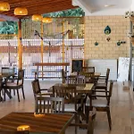 Tunan 3* Ayvalı