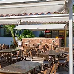 Hotel Tunan Ayvalı
