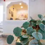 Tunan Hotel Ayvalı
