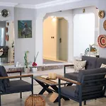 Tunan 3* Ayvalı