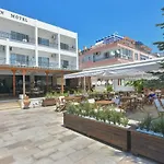 Tunan 3* Ayvalı